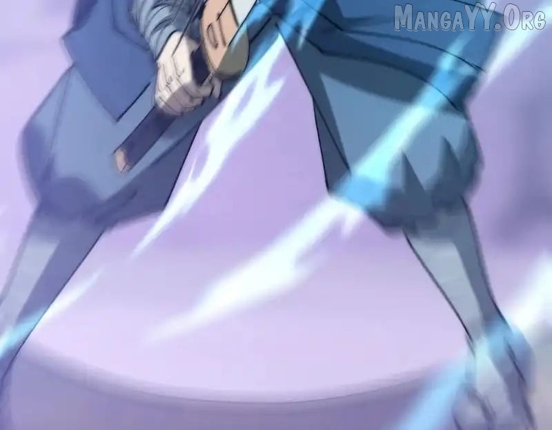 Summoning demons—I am the Abyss Chapter 46 - page 91